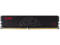 Оперативна памет 8GB DDR4 3000MHz ADATA XPG Hunter
