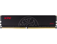 Оперативна памет 8GB DDR4 3000MHz ADATA XPG Hunter