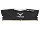Оперативна памет 16GB DDR4 2666MHz Team Delta RGB Black