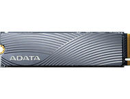 SSD 500GB ADATA SWORDFISH M.2 NVMe
