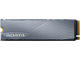 SSD 500GB ADATA SWORDFISH M.2 NVMe