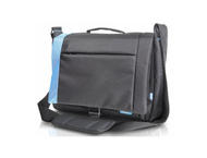 Чанти за Лаптопи Чанта Lenovo Business Messenger за до 15.6-инчови лаптопи