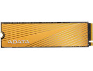 SSD 512GB ADATA FALCON M.2 NVMe