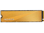 SSD 512GB ADATA FALCON M.2 NVMe
