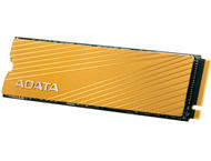 SSD 1TB ADATA FALCON M.2 NVMe