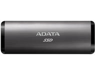 Външни HDD 256GB ADATA SE760