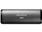 Външни HDD 256GB ADATA SE760