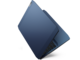 Лаптопи Lenovo IdeaPad Gaming 3