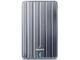 Външни HDD 1TB ADATA HC660, METAL