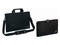 Чанти за Лаптопи ThinkPad 14W Ultrabook Topload & Standard Sleeve Set