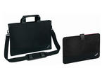 Чанти за Лаптопи ThinkPad 14W Ultrabook Topload & Standard Sleeve Set