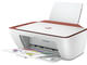 Принтери HP DeskJet 2723 All in One