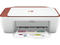 Принтери HP DeskJet 2723 All in One