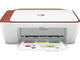 Принтери HP DeskJet 2723 All in One