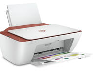 Принтери HP DeskJet 2723 All in One