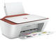 Принтери HP DeskJet 2723 All in One