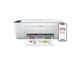 Принтери HP DeskJet 2721 All in One