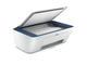 Принтери HP DeskJet 2721 All in One