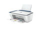 Принтери HP DeskJet 2721 All in One