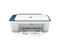 Принтери HP DeskJet 2721 All in One