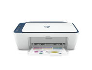 Принтери HP DeskJet 2721 All in One
