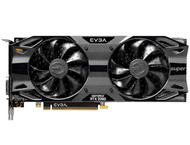 Видео карти EVGA GeForce RTX 2060 SUPER SC ULTRA GAMING