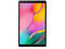 Таблети Samsung Galaxy Tab А (2019), 64GB, LTE, Silver