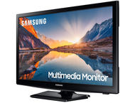 Монитори Samsung S24R39M