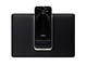 Смартфони Asus PadFone 2  + клавиатура 32GB, черен цвят, нарушена опаковка