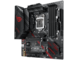 Дънни платки ASUS ROG STRIX B460-G GAMING