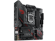 Дънни платки ASUS ROG STRIX B460-G GAMING