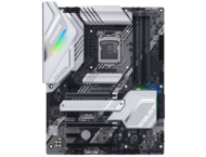 Дънни платки ASUS PRIME Z490-A