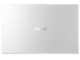 Лаптопи Asus VivoBook 15 X512JA-WB501