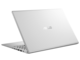 Лаптопи Asus VivoBook 15 X512JA-WB501