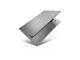 Лаптопи Fujitsu Lifebook E753