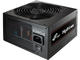 Захранвания за компютри FSP Group Hydro Pro 700W