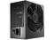Захранвания за компютри FSP Group Hydro Pro 700W