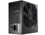 Захранвания за компютри FSP Group Hydro Pro 700W