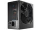 Захранвания за компютри FSP Group Hydro Pro 700W