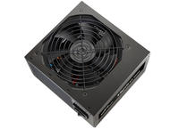 Захранвания за компютри FSP Group Hydro Pro 700W