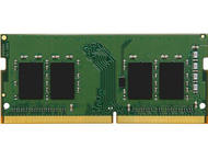 Оперативна памет 8GB 3200MHz DDR4 Kingston SODIMM