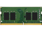 Оперативна памет 8GB 3200MHz DDR4 Kingston SODIMM