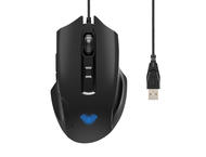 Мишки Aula Inertia gaming mouse