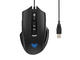 Мишки Aula Inertia gaming mouse