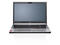 Лаптопи Fujitsu Lifebook E753