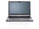 Лаптопи Fujitsu Lifebook E753