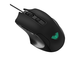 Мишки Aula Inertia gaming mouse