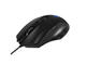 Мишки Aula Inertia gaming mouse