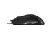 Мишки Aula Inertia gaming mouse