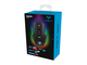 Мишки Aula Inertia gaming mouse